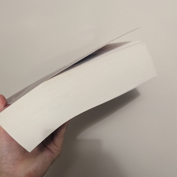 Canada valuation service textbook - Picture 2 of 2